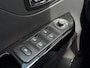 Renault Captur 1.2 TCe 120pk Dynamique - climate control - trekhaak