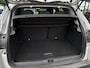 Renault Captur 1.2 TCe 120pk Dynamique - climate control - trekhaak
