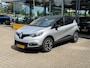Renault Captur 1.2 TCe 120pk Dynamique - climate control - trekhaak