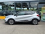 Renault Captur 1.2 TCe 120pk Dynamique - climate control - trekhaak