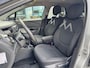 Renault Captur 1.2 TCe 120pk Dynamique - climate control - trekhaak