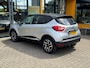 Renault Captur 1.2 TCe 120pk Dynamique - climate control - trekhaak