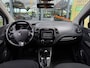 Renault Captur 1.2 TCe 120pk Dynamique - climate control - trekhaak