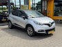 Renault Captur 1.2 TCe 120pk Dynamique - climate control - trekhaak