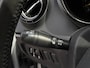 Renault Captur 1.2 TCe 120pk Dynamique - climate control - trekhaak