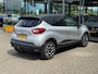 Renault Captur 1.2 TCe 120pk Dynamique - climate control - trekhaak