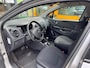 Renault Captur 1.2 TCe 120pk Dynamique - climate control - trekhaak