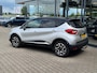 Renault Captur 1.2 TCe 120pk Dynamique - climate control - trekhaak