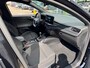 Ford Focus 1.0 Ecob 125 pk ST Line - adap cruise - camera -stoel/stuur verwarming