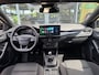 Ford Focus 1.0 Ecob 125 pk ST Line - adap cruise - camera -stoel/stuur verwarming