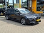 Ford Focus 1.0 Ecob 125 pk ST Line - adap cruise - camera -stoel/stuur verwarming