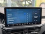 Ford Focus 1.0 Ecob 125 pk ST Line - adap cruise - camera -stoel/stuur verwarming