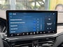 Ford Focus 1.0 Ecob 125 pk ST Line - adap cruise - camera -stoel/stuur verwarming