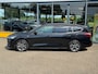 Ford Focus 1.0 Ecob 125 pk ST Line - adap cruise - camera -stoel/stuur verwarming