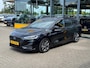 Ford Focus 1.0 Ecob 125 pk ST Line - adap cruise - camera -stoel/stuur verwarming