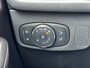 Ford Focus 1.0 Ecob 125 pk ST Line - adap cruise - camera -stoel/stuur verwarming