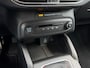 Ford Focus 1.0 Ecob 125 pk ST Line - adap cruise - camera -stoel/stuur verwarming