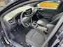 Ford Focus 1.0 Ecob 125 pk ST Line - adap cruise - camera -stoel/stuur verwarming