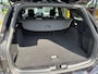 Ford Focus 1.0 Ecob 125 pk ST Line - adap cruise - camera -stoel/stuur verwarming