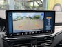 Ford Focus 1.0 Ecob 125 pk ST Line - adap cruise - camera -stoel/stuur verwarming