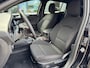Ford Focus 1.0 Ecob 125 pk ST Line - adap cruise - camera -stoel/stuur verwarming