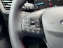 Ford Focus 1.0 Ecob 125 pk ST Line - adap cruise - camera -stoel/stuur verwarming