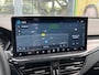 Ford Focus 1.0 Ecob 125 pk ST Line - adap cruise - camera -stoel/stuur verwarming