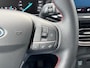 Ford Focus 1.0 Ecob 125 pk ST Line - adap cruise - camera -stoel/stuur verwarming
