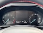Ford Focus 1.0 Ecob 125 pk ST Line - adap cruise - camera -stoel/stuur verwarming