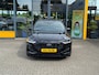 Ford Focus 1.0 Ecob 125 pk ST Line - adap cruise - camera -stoel/stuur verwarming