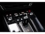 Porsche 992 911 3.0 Carrera 4 GTS Lifting Bose Sport Chrono Schuifkanteldak