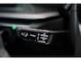 Porsche 992 911 3.0 Carrera 4 GTS Lifting Bose Sport Chrono Schuifkanteldak
