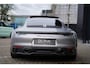 Porsche 992 911 3.0 Carrera 4 GTS Lifting Bose Sport Chrono Schuifkanteldak