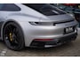 Porsche 992 911 3.0 Carrera 4 GTS Lifting Bose Sport Chrono Schuifkanteldak