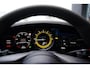 Porsche 992 911 3.0 Carrera 4 GTS Lifting Bose Sport Chrono Schuifkanteldak