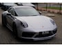 Porsche 992 911 3.0 Carrera 4 GTS Lifting Bose Sport Chrono Schuifkanteldak