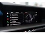 Porsche 992 911 3.0 Carrera 4 GTS Lifting Bose Sport Chrono Schuifkanteldak