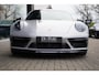 Porsche 992 911 3.0 Carrera 4 GTS Lifting Bose Sport Chrono Schuifkanteldak