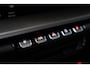 Porsche 992 911 3.0 Carrera 4 GTS Lifting Bose Sport Chrono Schuifkanteldak