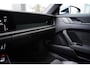 Porsche 992 911 3.0 Carrera 4 GTS Lifting Bose Sport Chrono Schuifkanteldak