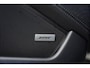 Porsche 992 911 3.0 Carrera 4 GTS Lifting Bose Sport Chrono Schuifkanteldak