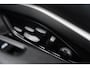 Porsche 992 911 3.0 Carrera 4 GTS Lifting Bose Sport Chrono Schuifkanteldak