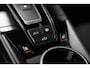 Porsche 992 911 3.0 Carrera 4 GTS Lifting Bose Sport Chrono Schuifkanteldak