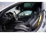 Porsche 992 911 3.0 Carrera 4 GTS Lifting Bose Sport Chrono Schuifkanteldak