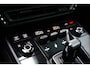 Porsche 992 911 3.0 Carrera 4 GTS Lifting Bose Sport Chrono Schuifkanteldak
