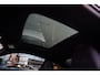 Porsche 992 911 3.0 Carrera 4 GTS Lifting Bose Sport Chrono Schuifkanteldak