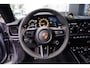 Porsche 992 911 3.0 Carrera 4 GTS Lifting Bose Sport Chrono Schuifkanteldak