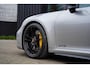 Porsche 992 911 3.0 Carrera 4 GTS Lifting Bose Sport Chrono Schuifkanteldak