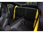Porsche 992 911 3.0 Carrera 4 GTS Lifting Bose Sport Chrono Schuifkanteldak