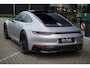 Porsche 992 911 3.0 Carrera 4 GTS Lifting Bose Sport Chrono Schuifkanteldak